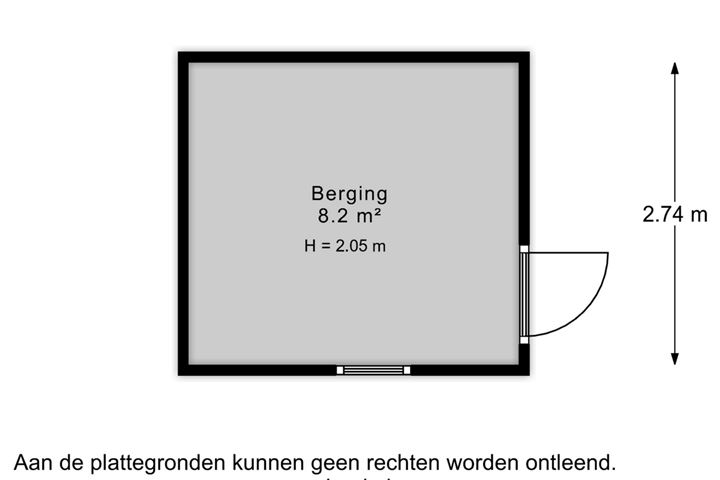 Bekijk foto 43 van Pieter Coermanstraat 6