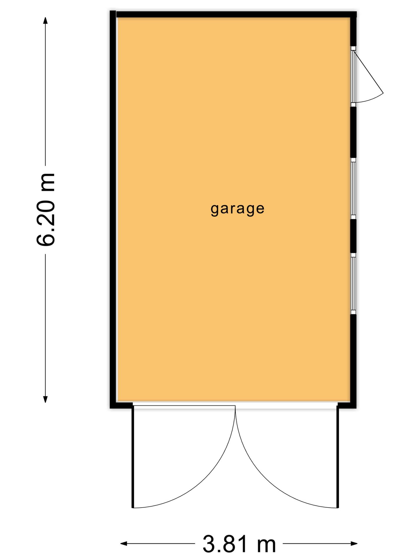 Foto 70 van Tramstraat 41