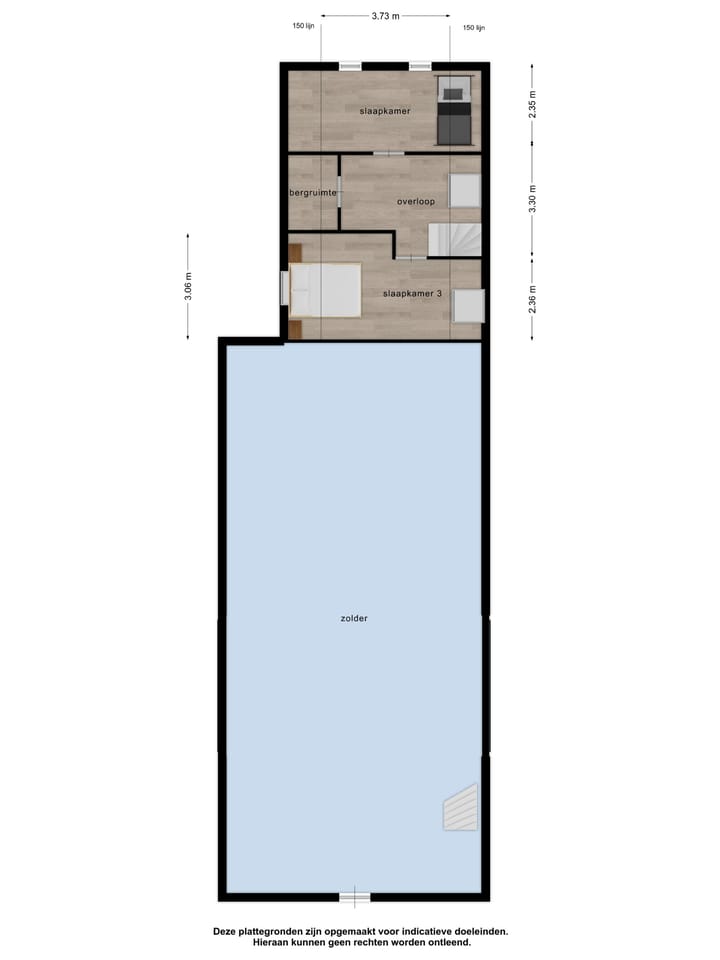 Foto 69 van Tramstraat 41