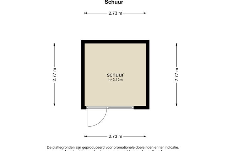 View photo 45 of Bartokstraat 13