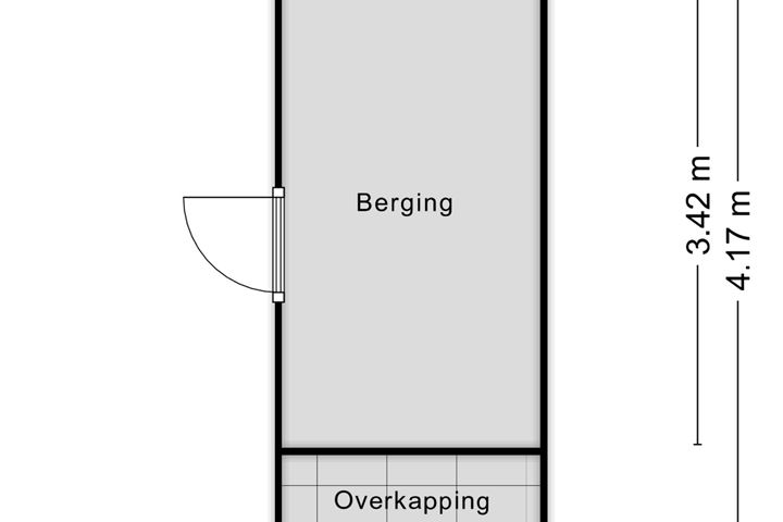 Bekijk foto 40 van Rijnzichtweg 135