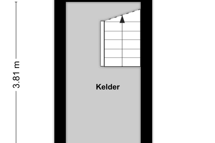 Bekijk foto 34 van Herenlaan 57