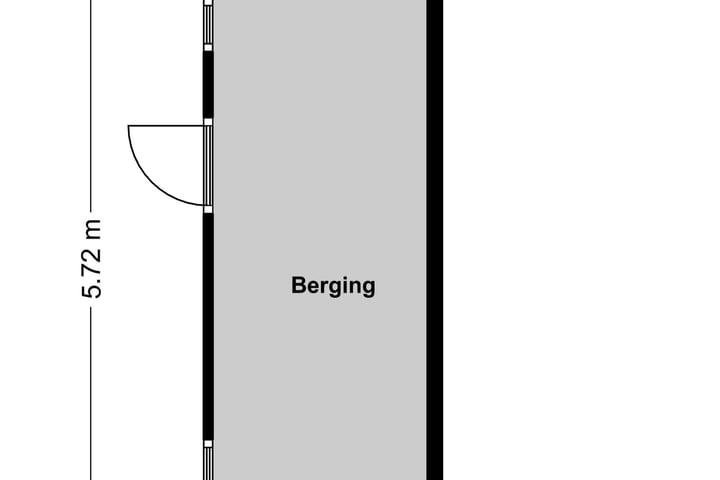 Bekijk foto 35 van Herenlaan 57