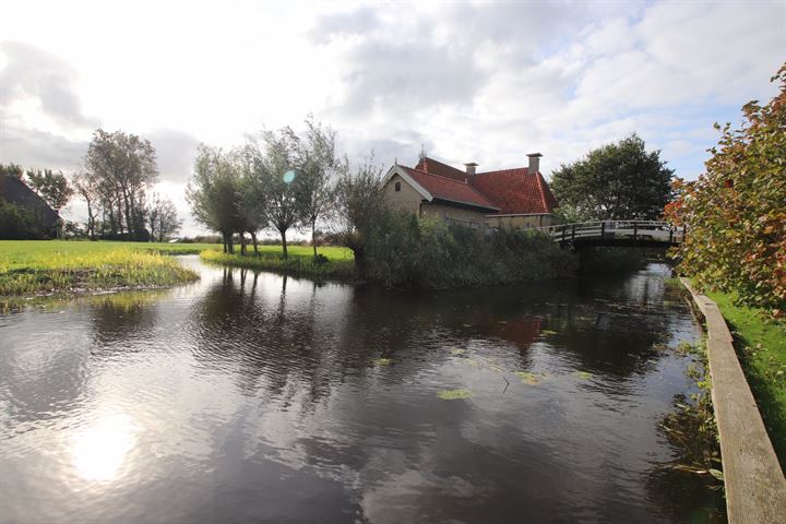 Bekijk foto 38 van Dorpsstraat 20