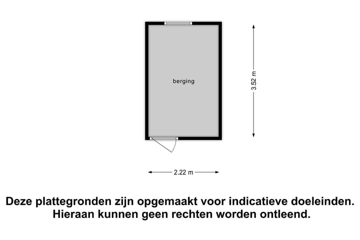 Bekijk foto 34 van Dokter Bakstraat 9-E