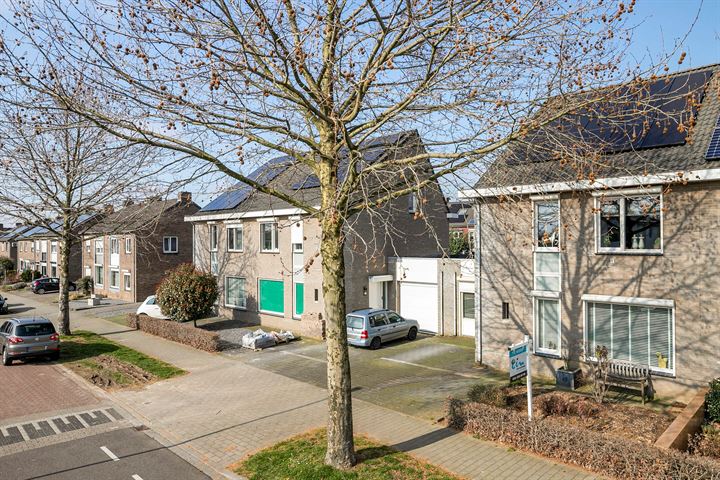 Bekijk foto 39 van Boomkensstraat 81