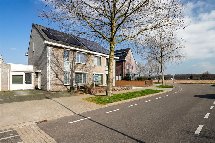 Bekijk foto 41 van Boomkensstraat 81