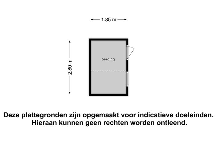 Bekijk foto 50 van Boomkensstraat 81