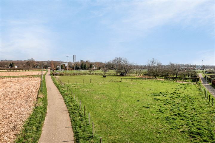 Bekijk foto 45 van Boomkensstraat 81