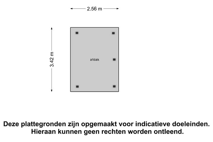 Bekijk foto 51 van Boomkensstraat 81