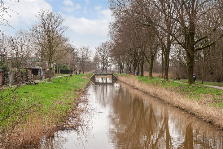 Bekijk foto 22 van Snelleveldstraat 80