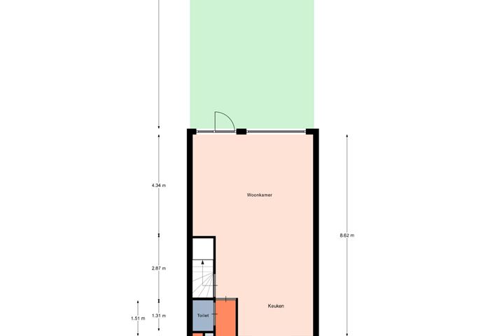 Bekijk foto 24 van Snelleveldstraat 80