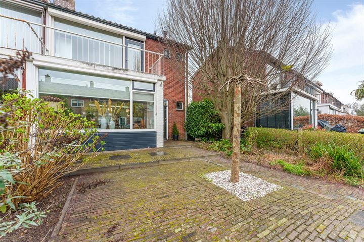 Bekijk foto 46 van Muilwijckstraat 67