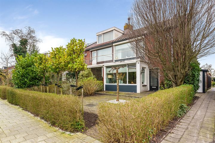 Bekijk foto 47 van Muilwijckstraat 67