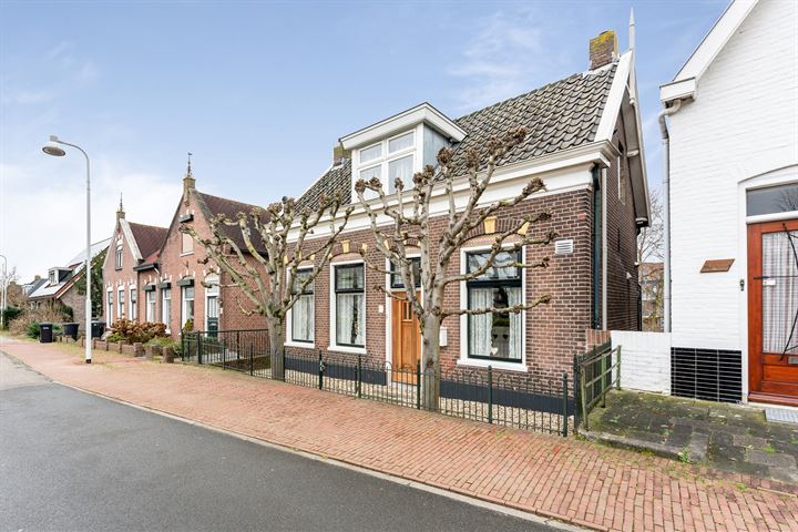 Bekijk foto 48 van Kraaihoek 20