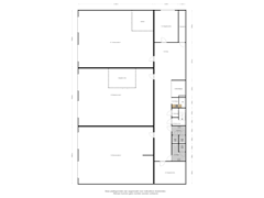 Bekijk plattegrond