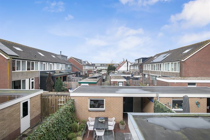 Bekijk foto 31 van Prinses Beatrixstraat 48