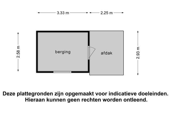 Bekijk foto 40 van Prinses Beatrixstraat 48