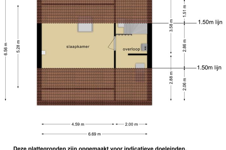 Bekijk foto 38 van Pampuspad 9