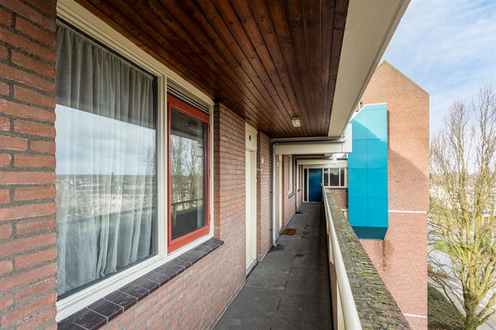 Bekijk foto 3 van Braak 122