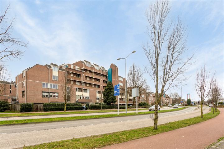 Bekijk foto 31 van Braak 122