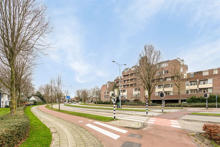 Bekijk foto 30 van Braak 122