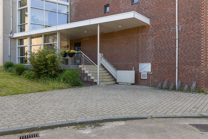 View photo 30 of Rietbaan 28