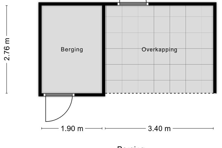 View photo 29 of Zevenbladstraat 12