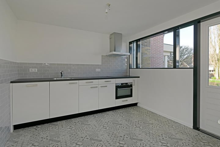 Bekijk foto 3 van Dorpsweg 33