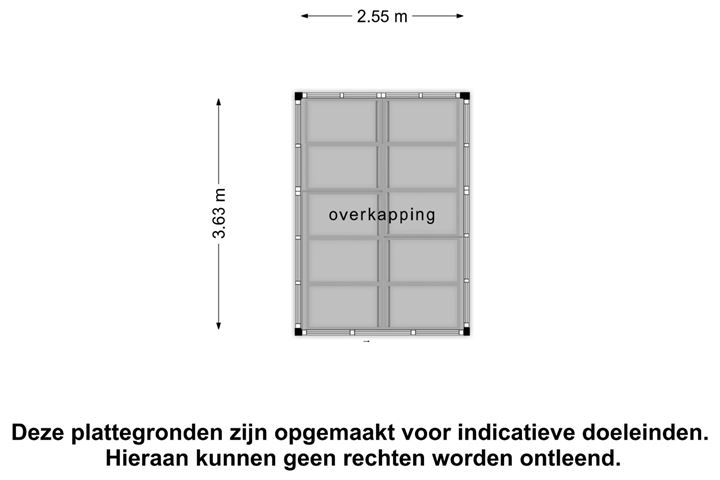 Bekijk foto 47 van Noordweg 26