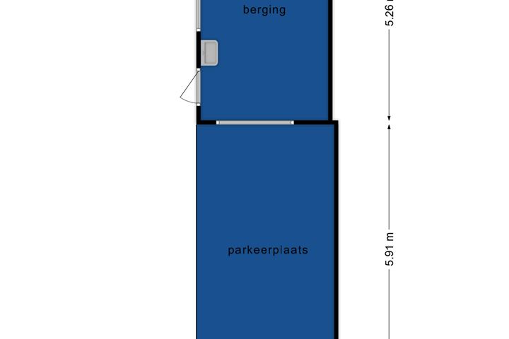 Bekijk foto 46 van Noordweg 26