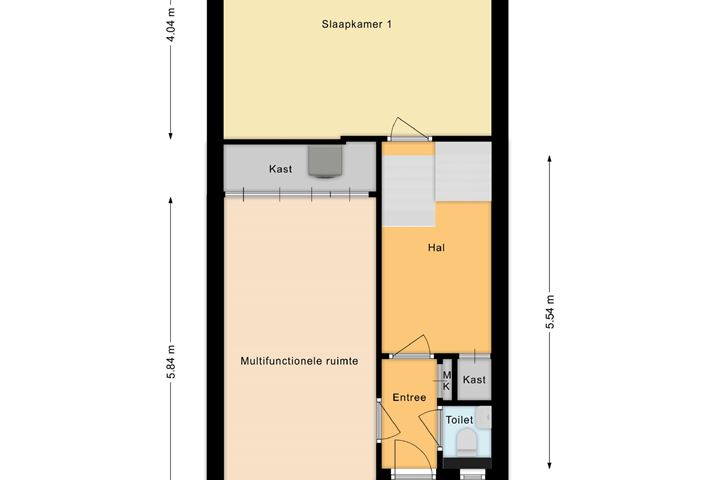 Bekijk foto 42 van Surinamesingel 87