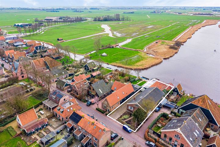 Bekijk foto 2 van Raadhuisstraat 39