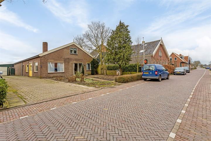 Bekijk foto 4 van Raadhuisstraat 39