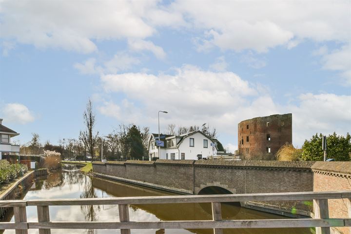 Bekijk foto 30 van Papendrechtlaan 11