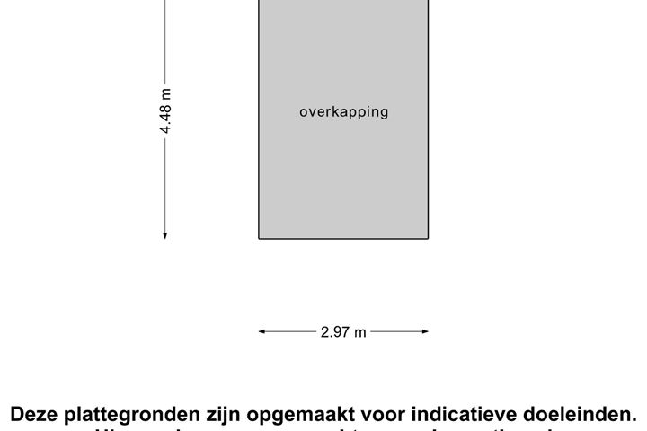 Bekijk foto 56 van Notendaalsedijk 37