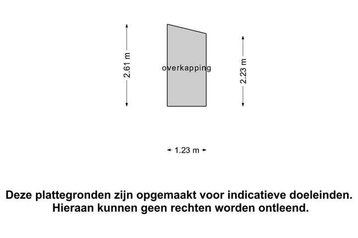 Bekijk foto 55 van Notendaalsedijk 37