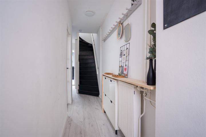 Bekijk foto 35 van Dennenstraat 18