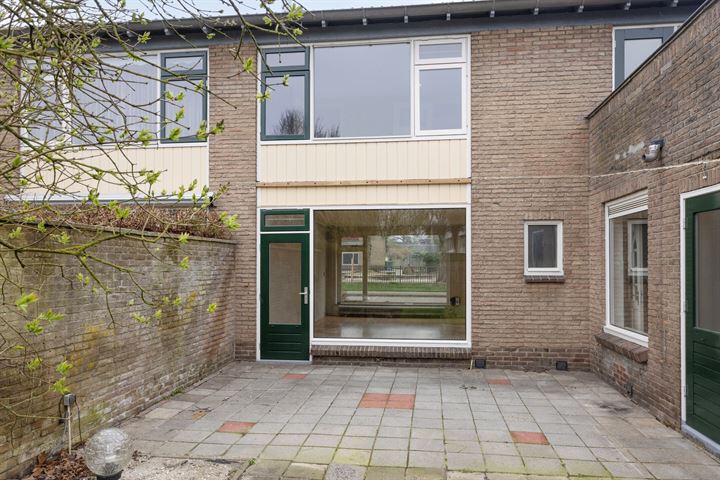 Bekijk foto 20 van Prinses Marijkestraat 3