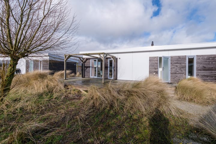 Foto 2 van Vuurtorenpark 321