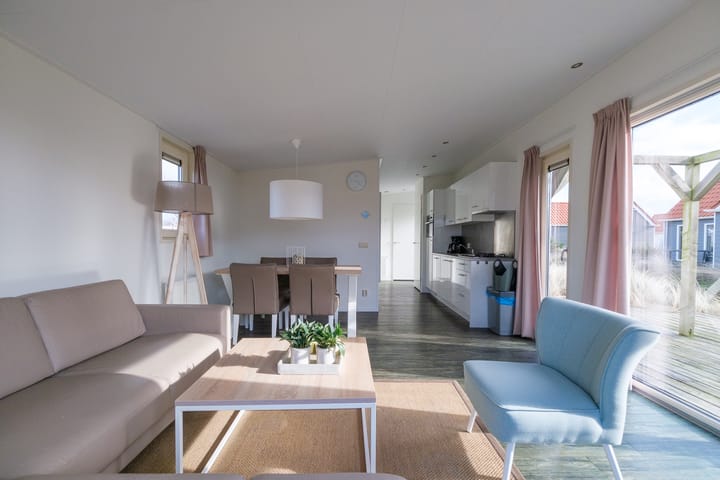 Foto 3 van Vuurtorenpark 321