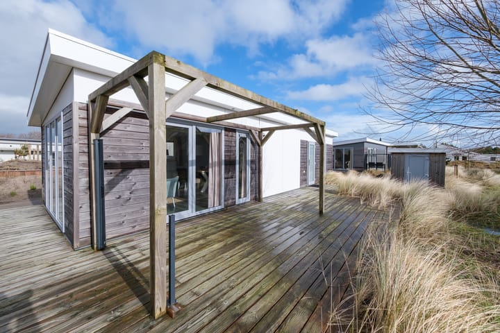 Foto 6 van Vuurtorenpark 321