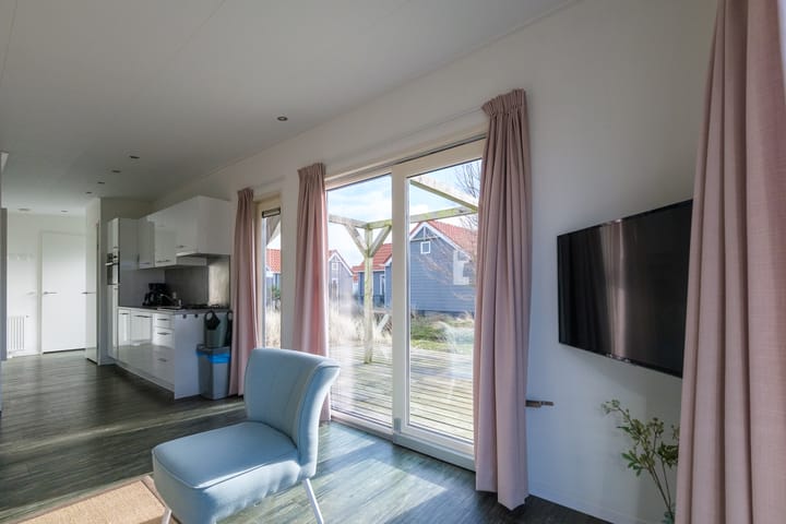 Foto 7 van Vuurtorenpark 321