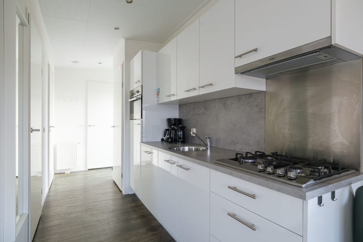 Foto 4 van Vuurtorenpark 321