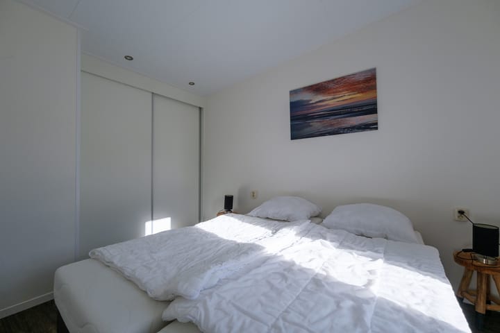 Foto 5 van Vuurtorenpark 321