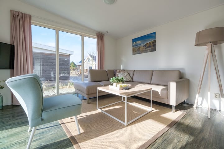 Foto 10 van Vuurtorenpark 321