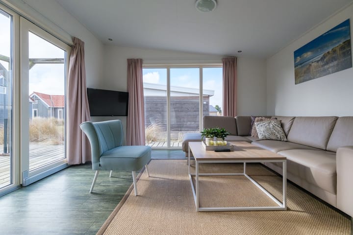 Foto 11 van Vuurtorenpark 321