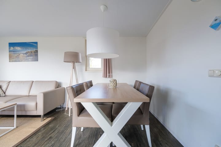 Foto 12 van Vuurtorenpark 321