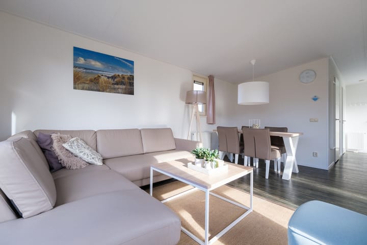 Foto 8 van Vuurtorenpark 321