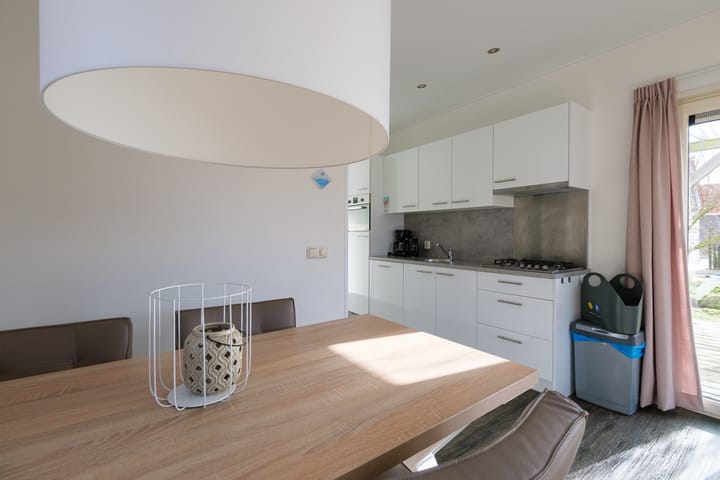 Foto 15 van Vuurtorenpark 321